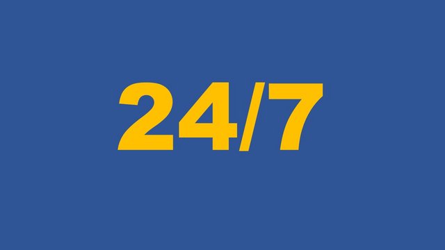 Газ нафтовий скраплений, АЗС 24/7, картка